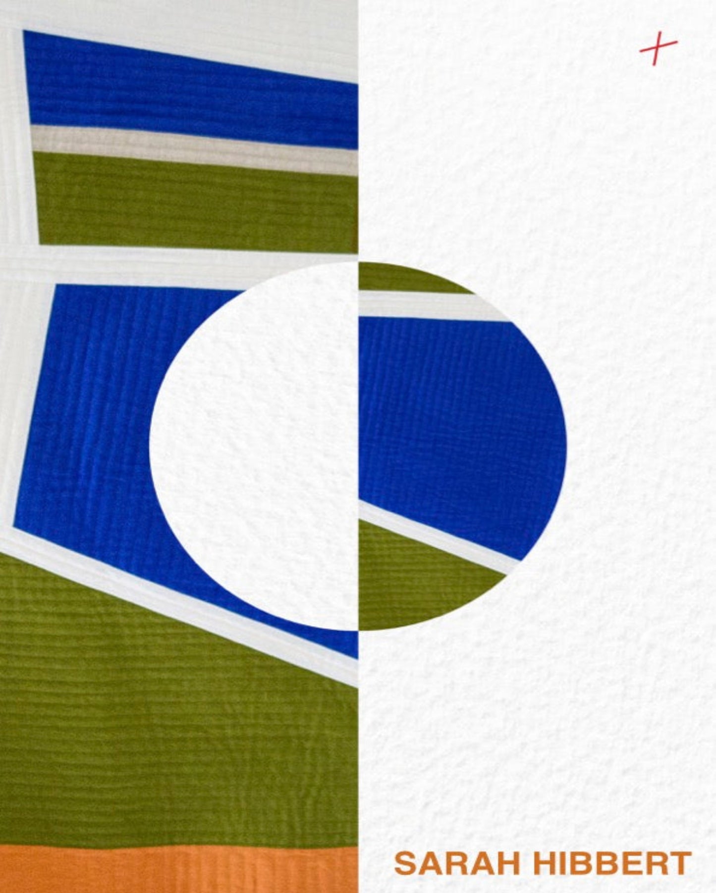 From Collage to Quilt