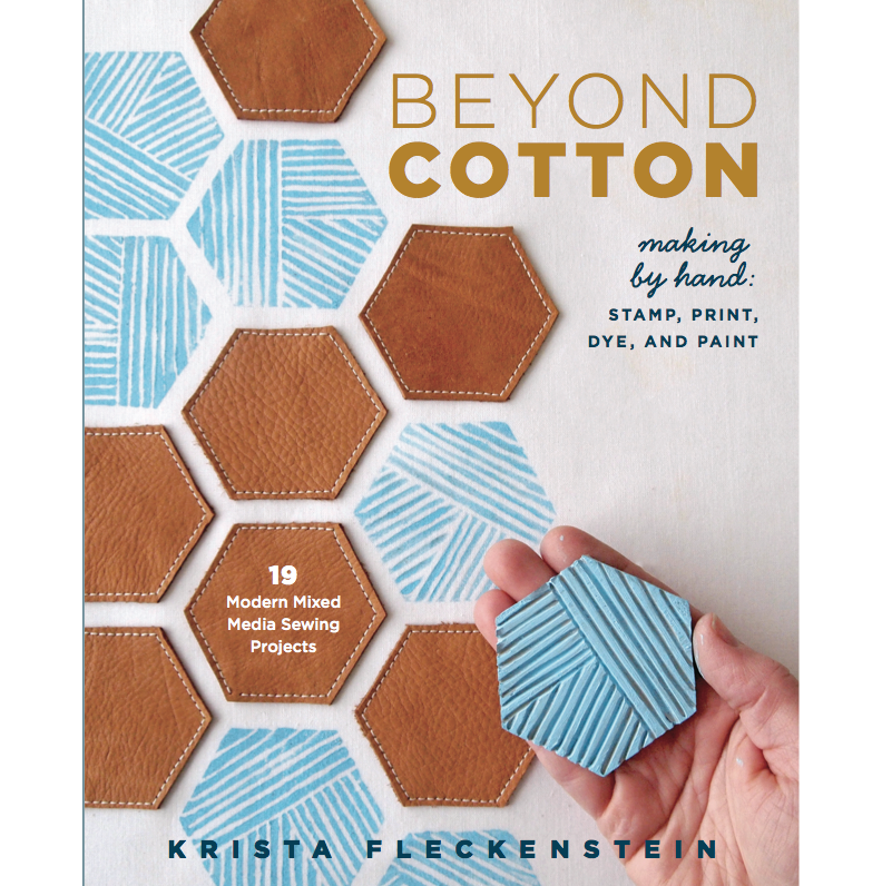 Beyond Cotton