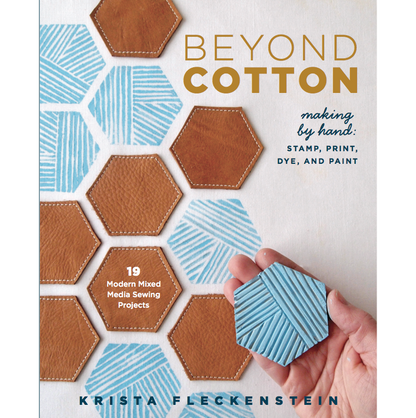 Beyond Cotton