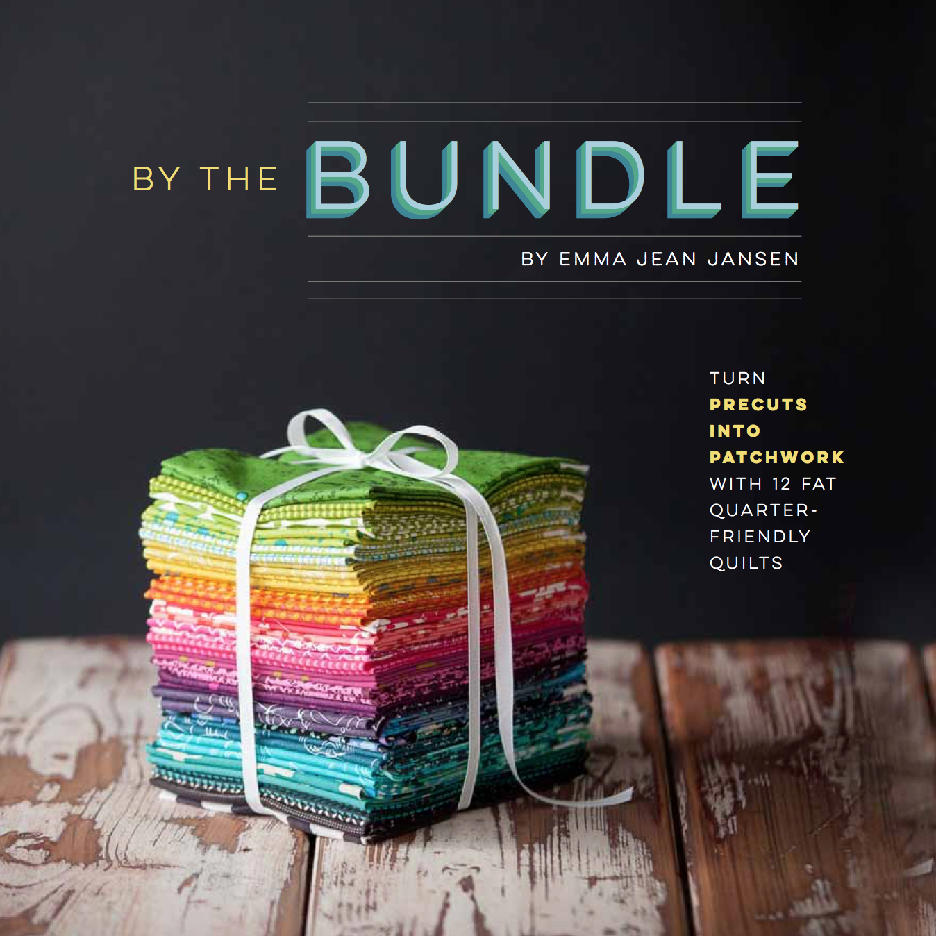 By the Bundle