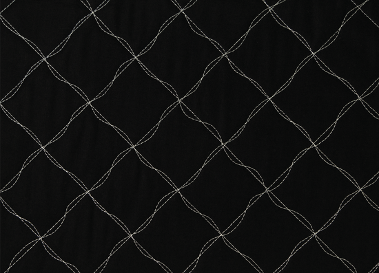 WALK – Lucky Spool